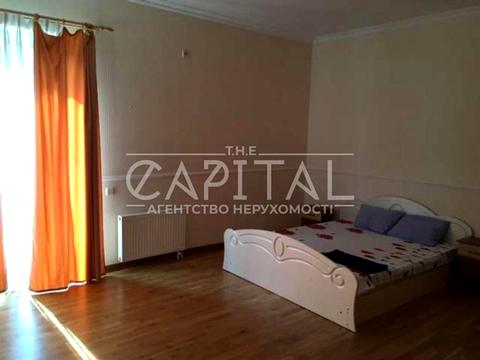 дом по адресу Цимбалів Яр ул., 7