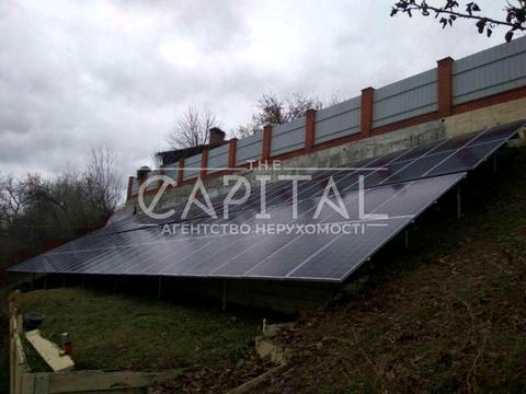 дом по адресу Цимбалів Яр ул., 7