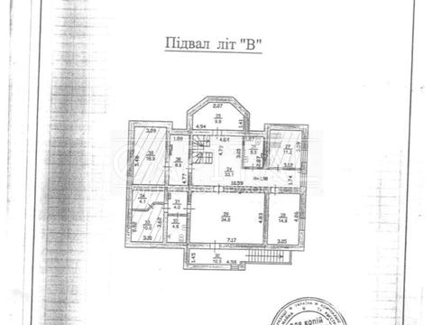 дом по адресу Монтажников ул., 101/2