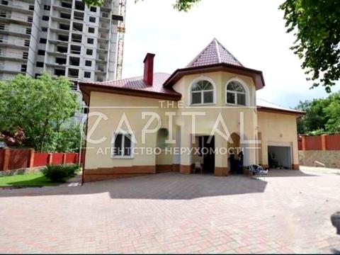 дом по адресу Монтажников ул., 101/2