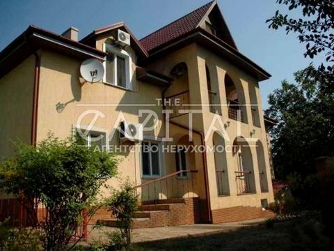 дом по адресу Монтажников ул., 101/2