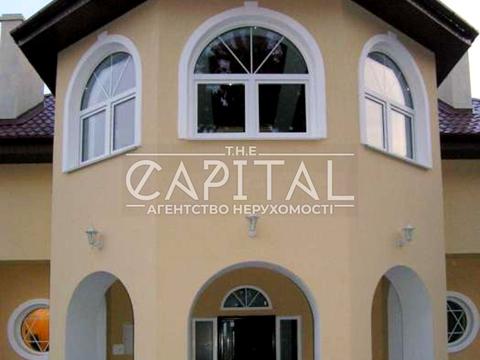 дом по адресу Монтажников ул., 101/2