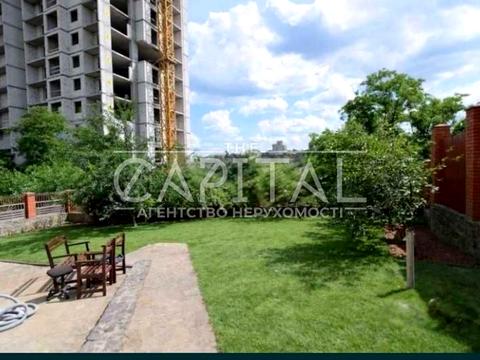 дом по адресу Монтажников ул., 101/2