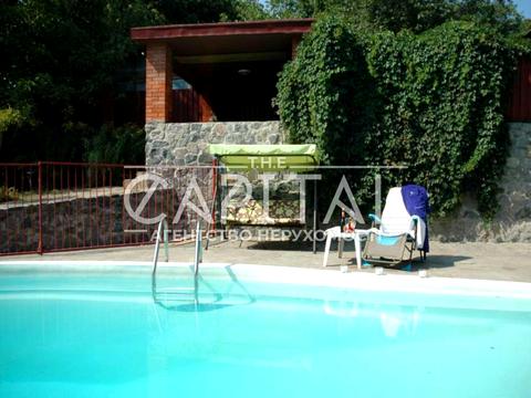 дом по адресу Монтажников ул., 101/2