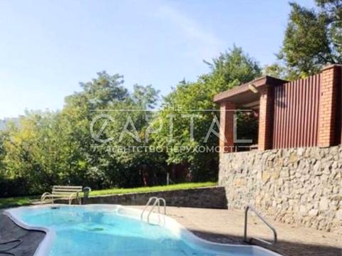 дом по адресу Монтажников ул., 101/2