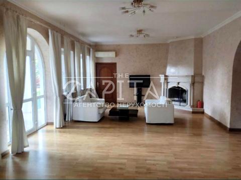 дом по адресу Монтажников ул., 101/2