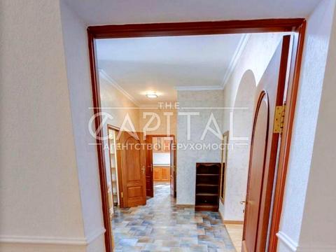 дом по адресу Монтажников ул., 101/2