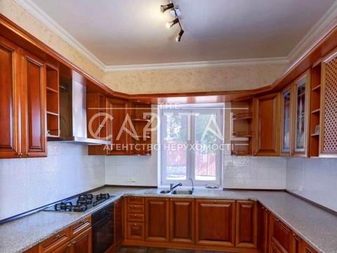 дом по адресу Монтажников ул., 101/2