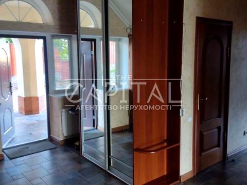 дом по адресу Монтажников ул., 101/2