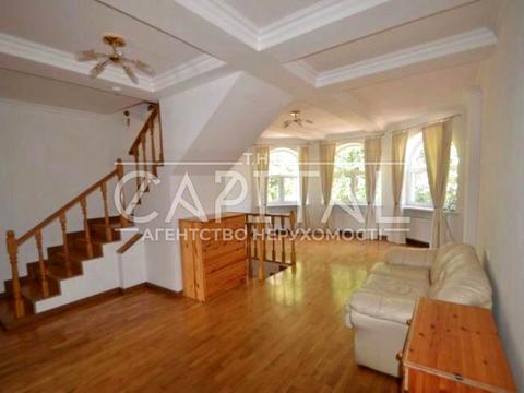 дом по адресу Монтажников ул., 101/2