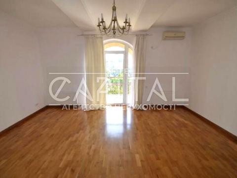 дом по адресу Монтажников ул., 101/2