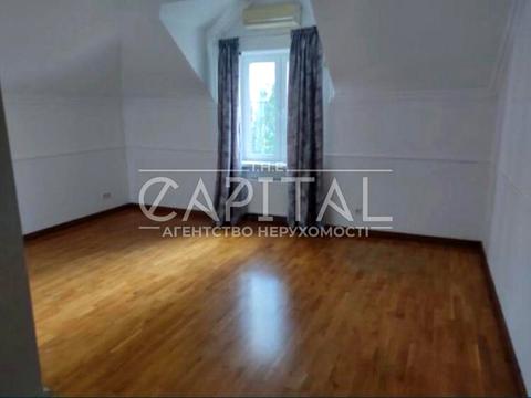 дом по адресу Монтажников ул., 101/2