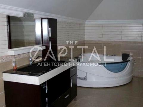 дом по адресу Монтажников ул., 101/2