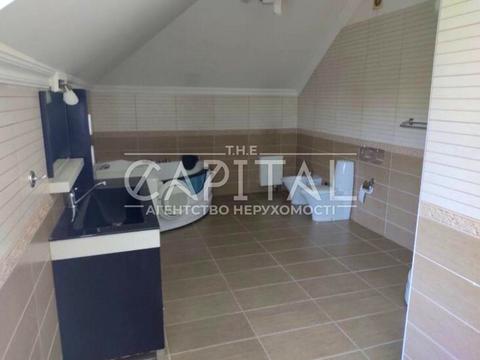 дом по адресу Монтажников ул., 101/2