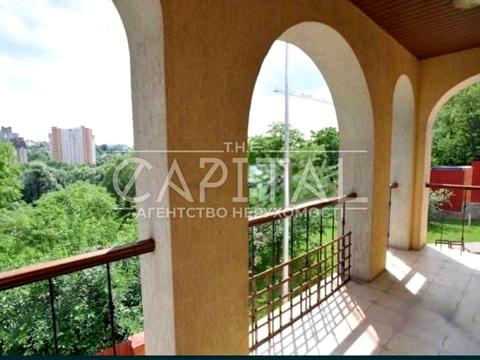 дом по адресу Монтажников ул., 101/2