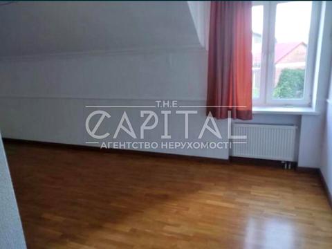 дом по адресу Монтажников ул., 101/2