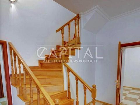 дом по адресу Монтажников ул., 101/2