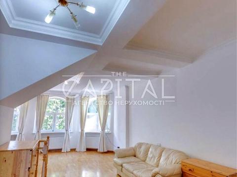 дом по адресу Монтажников ул., 101/2