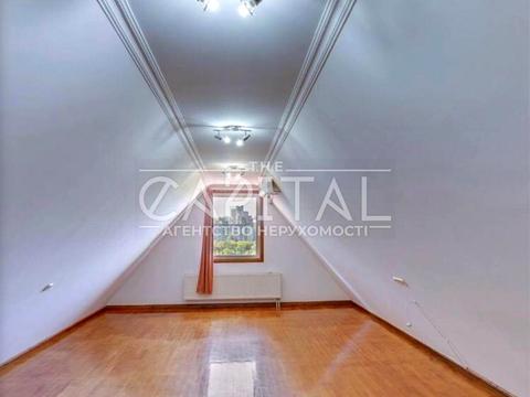 дом по адресу Монтажников ул., 101/2