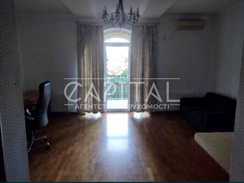 дом по адресу Монтажников ул., 101/2