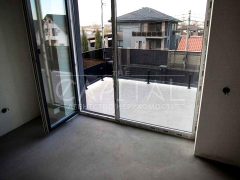 будинок за адресою Березова вул.