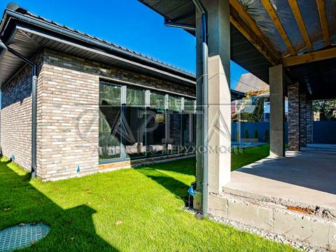 будинок за адресою Київ, Центральна