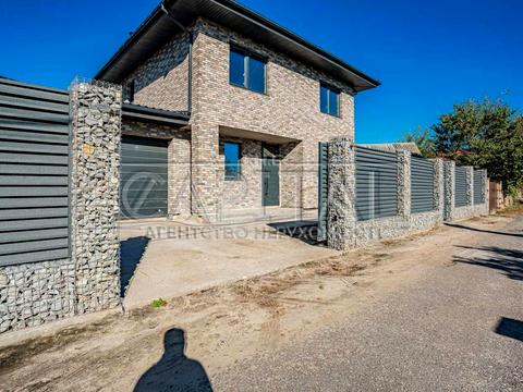 будинок за адресою Київ, Центральна