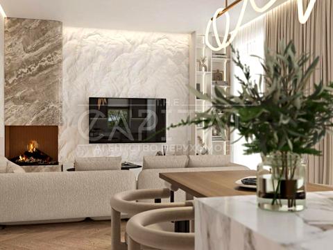 будинок за адресою Київ, Центральна