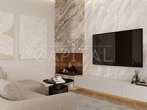 будинок за адресою Київ, Центральна