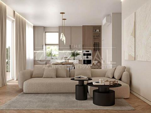 будинок за адресою Київ, Центральна