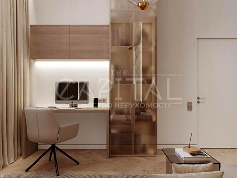 будинок за адресою Київ, Центральна