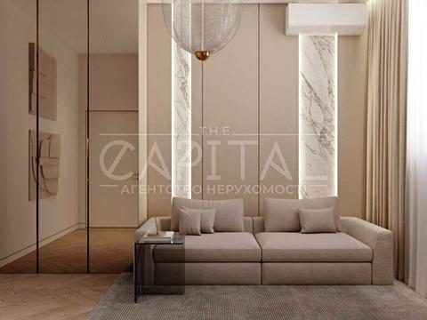 будинок за адресою Київ, Центральна