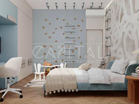 будинок за адресою Київ, Центральна