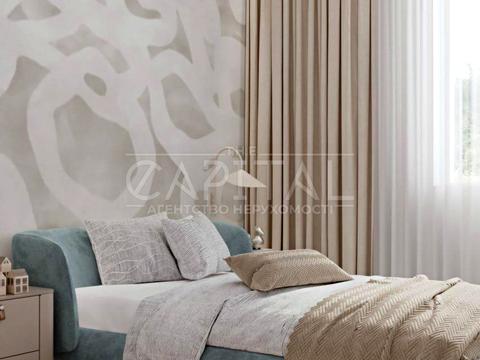 будинок за адресою Київ, Центральна