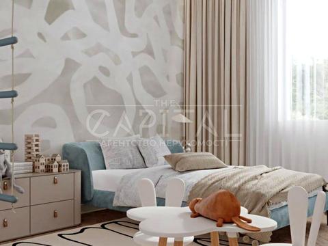 будинок за адресою Київ, Центральна