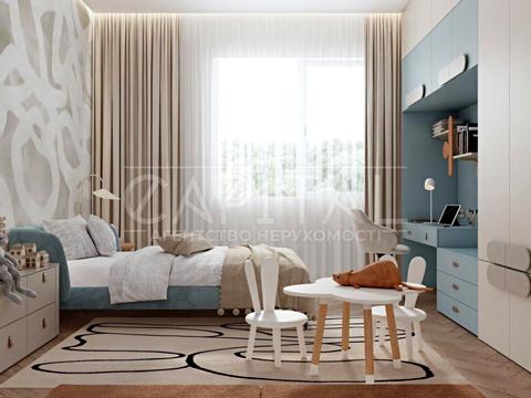 будинок за адресою Київ, Центральна