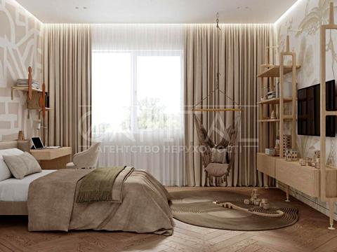 будинок за адресою Київ, Центральна