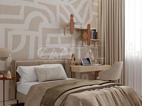 будинок за адресою Київ, Центральна