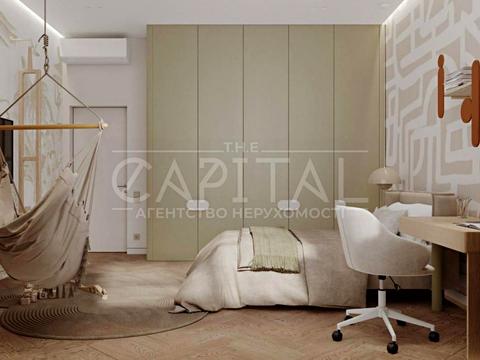 будинок за адресою Київ, Центральна