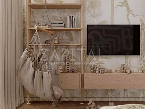 будинок за адресою Київ, Центральна