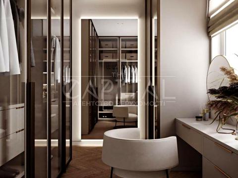 будинок за адресою Київ, Центральна