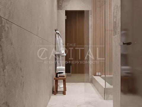 будинок за адресою Київ, Центральна