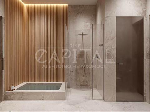 будинок за адресою Київ, Центральна