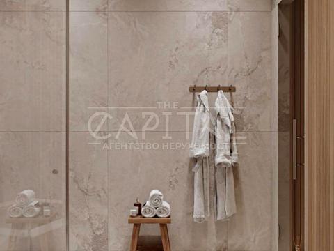 будинок за адресою Київ, Центральна