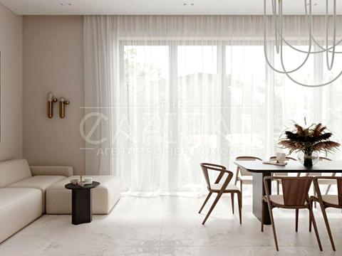 будинок за адресою Київ, Центральна