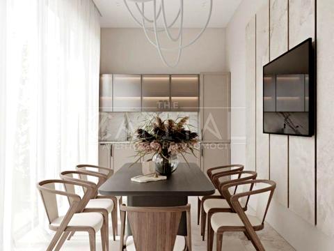 будинок за адресою Київ, Центральна