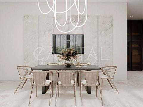 будинок за адресою Київ, Центральна