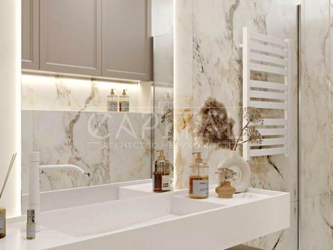 будинок за адресою Київ, Центральна