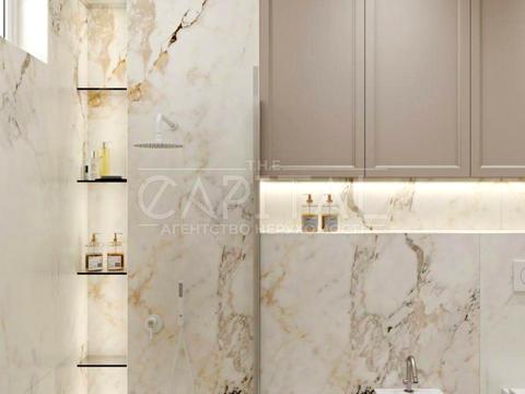 будинок за адресою Київ, Центральна