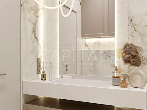 будинок за адресою Київ, Центральна